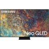 Samsung Neo QLED QN95A (2021) 65" 4K, Quantum HDR 32x, Q-Symphony, Auto Game Mode, QE65QN95AATXXH в Черногории