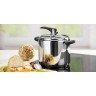 Tescoma MAGNUM EKSPRES LONAC 7LT