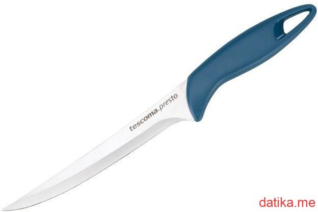 Tescoma PRESTO NOZ KUHINJSKI 18cm
