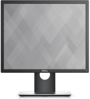 DELL P1917S 19" IPS 5:4 Professional Monitor 