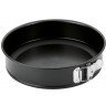 Tescoma DELICIA BLACK EDITION KALUP ZA KOLACE 26CM в Черногории