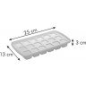 Tescoma myDRINK FORMA ZA LED KOCKE в Черногории