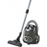 Bosch BGL35MOV24 MoveOn Usisivač sa kesom в Черногории
