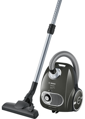 Bosch BGL35MOV24 MoveOn Usisivač sa kesom в Черногории