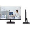 ViewSonic VA2732-H 27" Full HD IPS monitor 