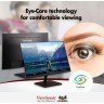 ViewSonic VA2732-H 27" Full HD IPS monitor 