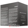 AMD Ryzen 7 8700F Processor