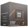 AMD Ryzen 7 8700F Processor