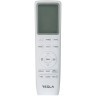 Tesla Nordic TT34TP91-1232IHWT Wi-Fi Inverter klima uređaj, 12000 BTU
