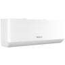 Tesla Nordic TT34TP91-1232IHWT Wi-Fi Inverter klima uređaj, 12000 BTU