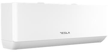 Tesla Nordic TT34TP91-1232IHWT Wi-Fi Inverter klima uređaj, 12000 BTU Tesla Nordic TT34TP91-1232IHWT Wi-Fi Inverter klima uređaj, 12000 BTU