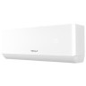 Tesla Nordic TT34TP91-1232IHWT Wi-Fi Inverter klima uređaj, 12000 BTU