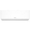 Tesla Nordic TT34TP91-1232IHWT Wi-Fi Inverter klima uređaj, 12000 BTU
