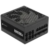 CORSAIR RMx Series RM1000x 1000W Fully Modular Power Supply