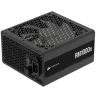 CORSAIR RMx Series RM1000x 1000W Fully Modular Power Supply