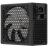 CORSAIR RMx Series RM1000x 1000W Fully Modular Power Supply