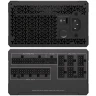 CORSAIR RMx Series RM1000x 1000W Fully Modular Power Supply