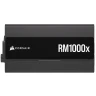 CORSAIR RMx Series RM1000x 1000W Fully Modular Power Supply