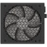CORSAIR RMx Series RM1000x 1000W Fully Modular Power Supply