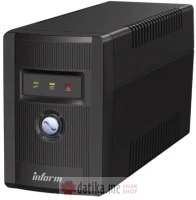 Inform Guardian 1500AP 900W / 1500VA