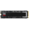 SAMSUNG M.2 SSD 4TB 9100 PRO, PCI-E 5.0 NVMe 2.0, up to 14.800/13.400MB/s Read/Write в Черногории