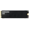SAMSUNG M.2 SSD 4TB 9100 PRO, PCI-E 5.0 NVMe 2.0, up to 14.800/13.400MB/s Read/Write в Черногории