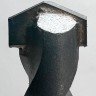 Bormann BHT4046 Burgija multifunkcionalna 8x120mm  в Черногории