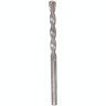 Bormann BHT4046 Burgija multifunkcionalna 8x120mm  в Черногории
