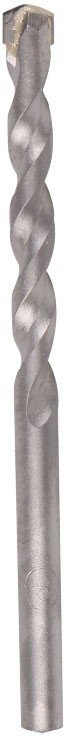 Bormann BHT4046 Burgija multifunkcionalna 8x120mm  в Черногории