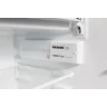 VIVAX VLB-190ELF+ Built-in Combi Frižider, 122,1cm 