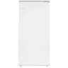 VIVAX VLB-190ELF+ Built-in Combi Frižider, 122,1cm 