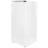 VIVAX VLB-190ELF+ Built-in Combi Frižider, 122,1cm 