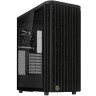 ASUS  PROART PA401 WOOD TG PWM BLACK kućište crno