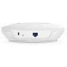 TP-Link EAP110 300Mbps Wireless N Ceiling Mount Access Point in Podgorica Montenegro