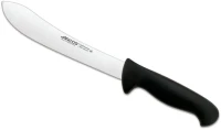 ARCOS MESARSKI NOZ 200mm CRNI
