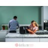 Ninja Air Fryer dupla korpa, 7.6L (AF300EU)
