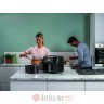 Ninja Air Fryer dupla korpa, 7.6L (AF300EU)