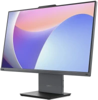 Lenovo ThinkCentre neo 50a 27 Gen 5 Intel i5-13420H/16GB/512GB SSD/Intel UHD/27" FHD IPS Touch, 12SA0011YA