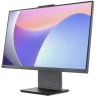 Lenovo ThinkCentre neo 50a 27 Gen 5 Intel i5-13420H/16GB/512GB SSD/Intel UHD/27" FHD IPS Touch, 12SA0011YA