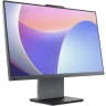 Lenovo ThinkCentre neo 50a 27 Gen 5 Intel i5-13420H/16GB/512GB SSD/Intel UHD/27" FHD IPS Touch, 12SA0011YA