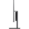 Lenovo ThinkCentre neo 50a 27 Gen 5 Intel i5-13420H/16GB/512GB SSD/Intel UHD/27" FHD IPS Touch, 12SA0011YA