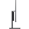 Lenovo ThinkCentre neo 50a 27 Gen 5 Intel i5-13420H/16GB/512GB SSD/Intel UHD/27" FHD IPS Touch, 12SA0011YA