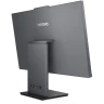 Lenovo ThinkCentre neo 50a 27 Gen 5 Intel i5-13420H/16GB/512GB SSD/Intel UHD/27" FHD IPS Touch, 12SA0011YA