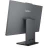Lenovo ThinkCentre neo 50a 27 Gen 5 Intel i5-13420H/16GB/512GB SSD/Intel UHD/27" FHD IPS Touch, 12SA0011YA