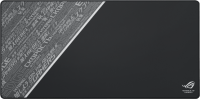 Asus ROG Sheath BLK LTD Podloga za miša 