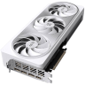 Gigabyte nVidia GeForce RTX 4070 Ti AERO OC 12GB, GV-N407TAERO 