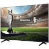 HISENSE 55E7NQ QLED 55" 4K UltraHD Smart TV 