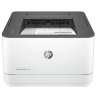 HP LaserJet Pro 3003dn Printer (3G653A) in Podgorica Montenegro