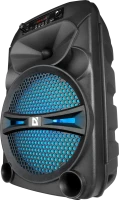 Defender Technology Zvučnik G110 20W, BT/FM/TF/USB/AUX/TWS