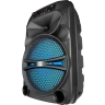 Defender Technology Zvučnik G110 20W, BT/FM/TF/USB/AUX/TWS в Черногории